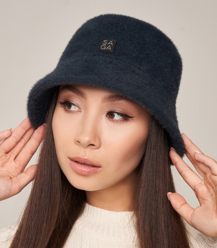 Caskona naisten hattu EVA P*03