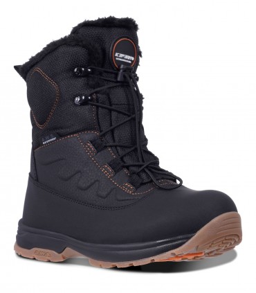 Icepeak bērnu zābaki Alofi 72268-4*990 (5)