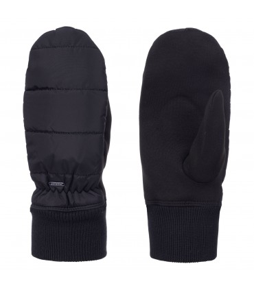 Luhta sieviešu dūraiņi Nehvola 34620-4*990 (1)