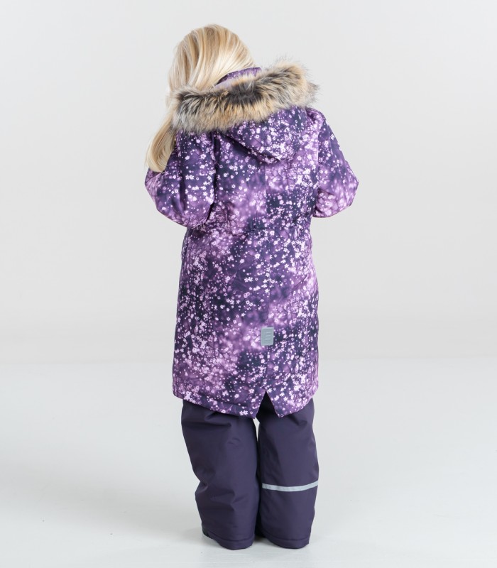 Lenne vaikiška parka 250g Viola 23334*6070 (3)