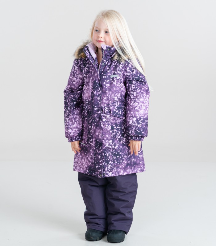 Lenne bērnu parka 250g Viola 23334*6070 (5)