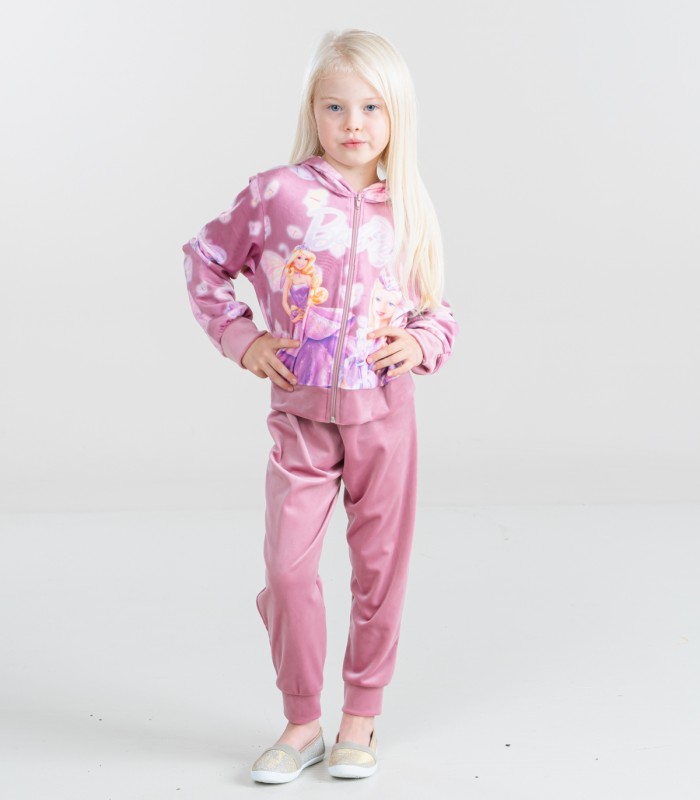 Barbie-lasten puku 810443 01 (1)