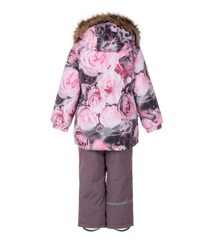 Lenne bērnu ziemas komplekts 330/150g Riona 23320 A*1270 (2)