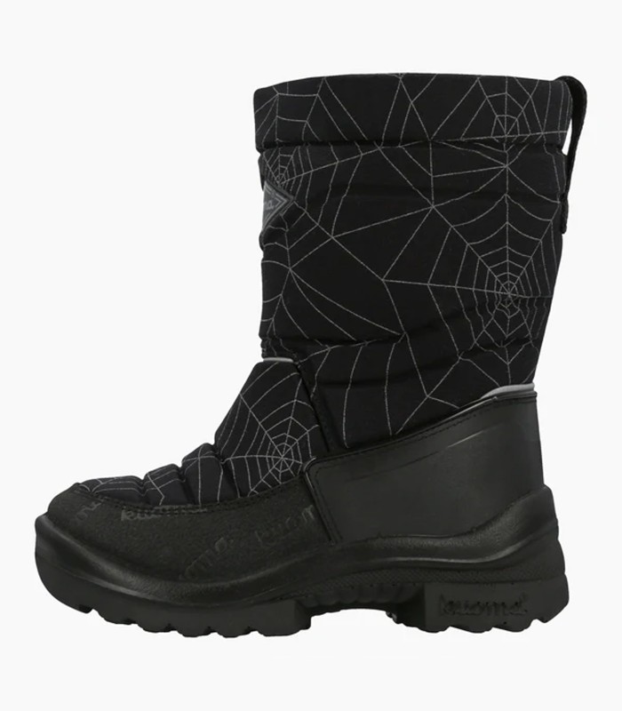 Kuoma Winterstiefel Putkivarsi 1203*0382 (1)