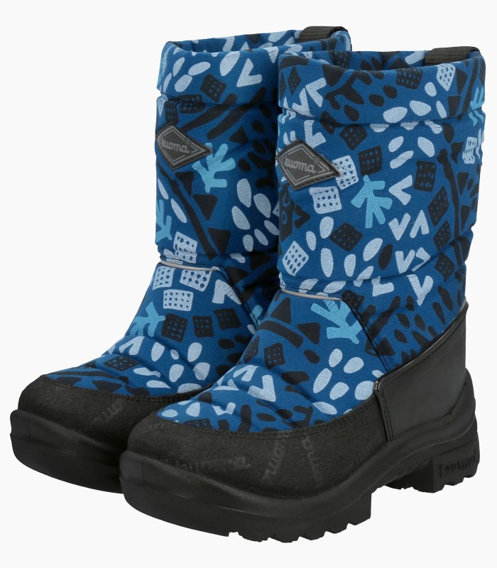 Kuoma Winterstiefel Putkivarsi 1203*7093 (2)