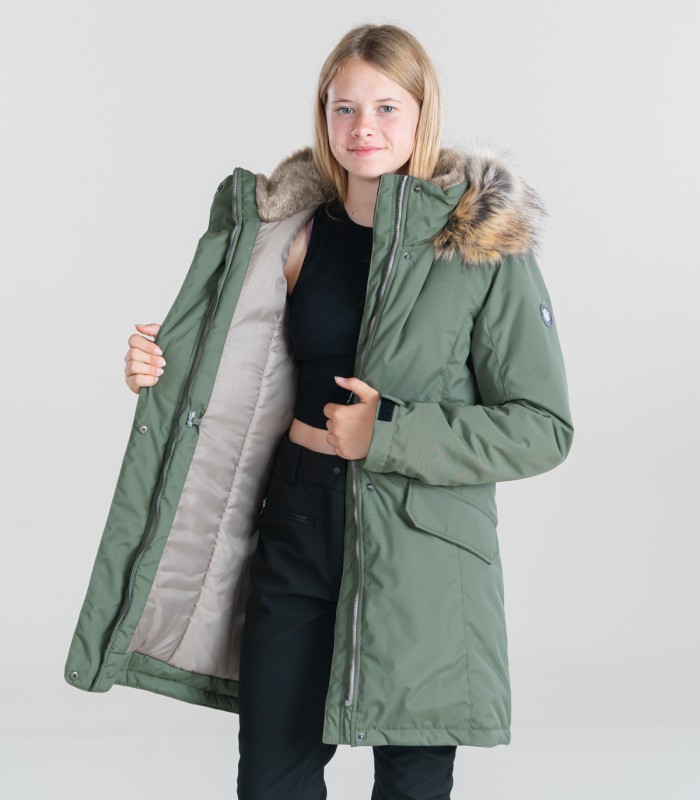 Lenne bērnu parka 250g Elita 23363*330 (2)