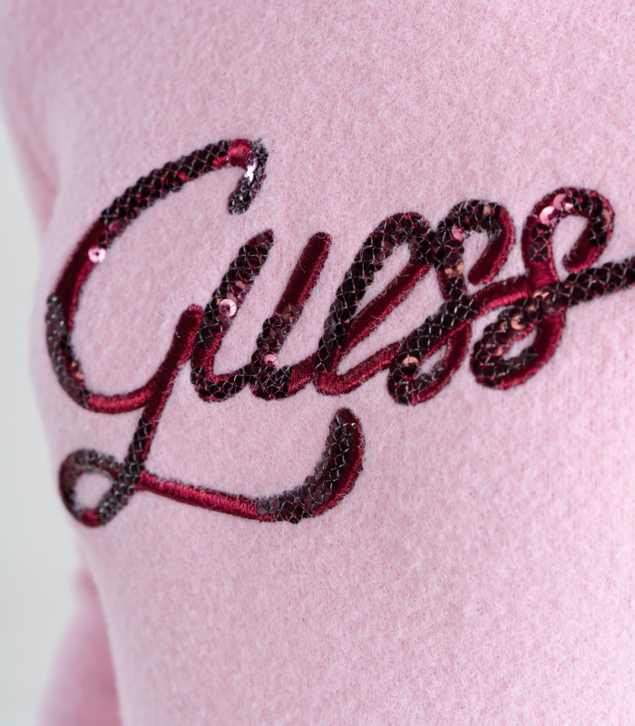 Guess детский джемпер J3BR06*A613 (6)