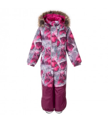 Lenne laste kombinesoon 180g Juliet 23326*2663 (2)