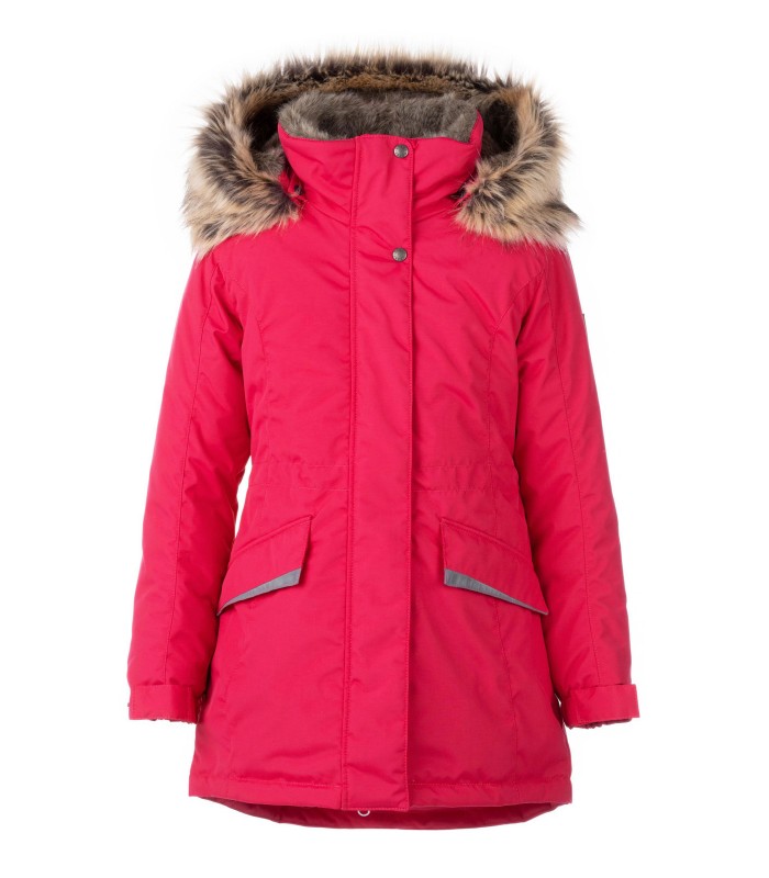 Lenne laste talveparka 250g Ella 23671*186 (1)