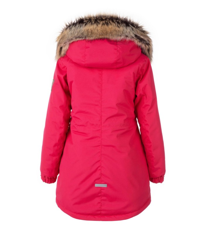 Lenne meiteņu parka 250g. Ella 23671*186 (2)