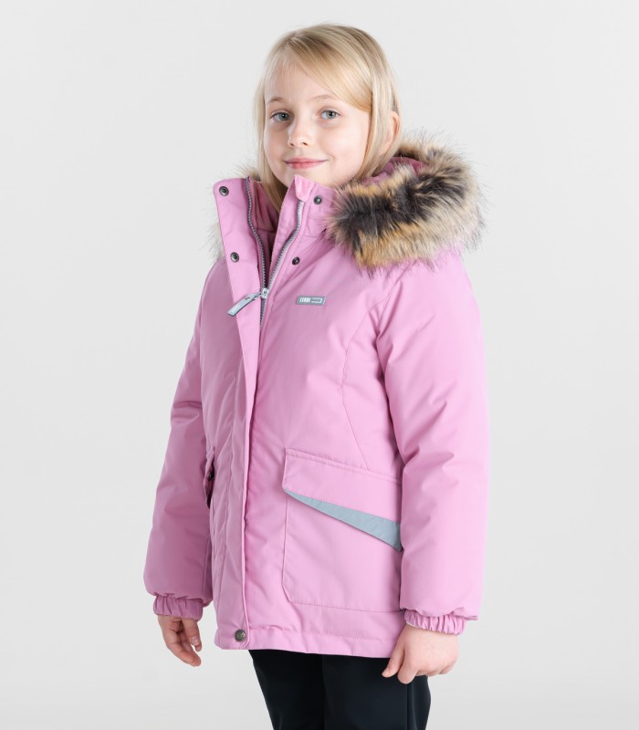 Lenne bērnu parka 250g Elle 23335*126 (4)