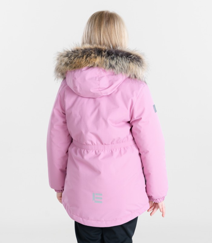 Lenne laste parka 250g Elle 23335*126 (5)