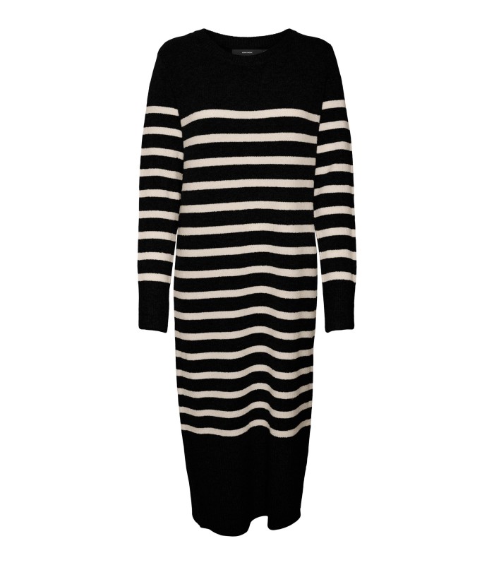 Vero Moda naisten mekko 10291532*01 (3)