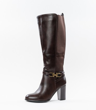 Sieviešu zābaki 121814 01 (2)