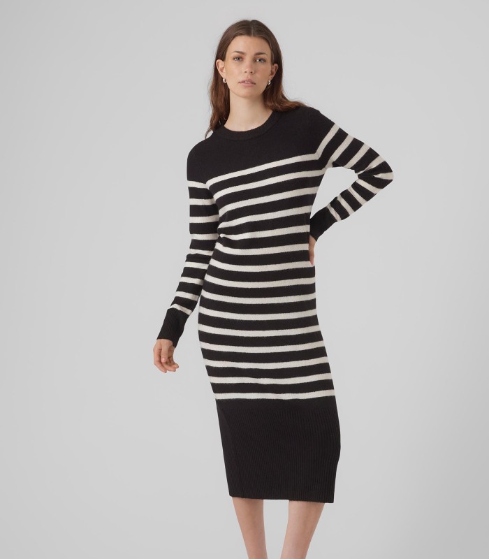 Vero Moda naisten mekko 10291532*01 (4)