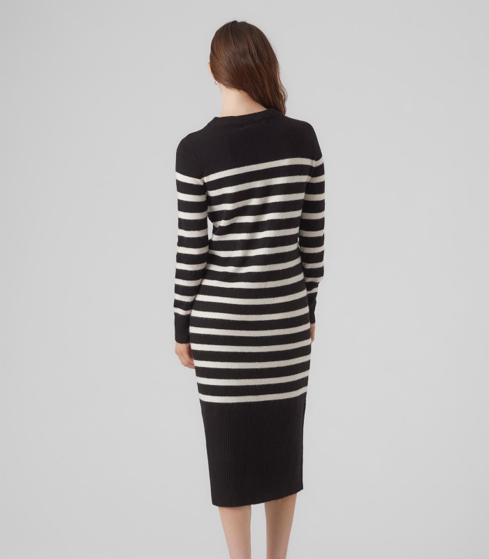 Vero Moda naisten mekko 10291532*01 (5)