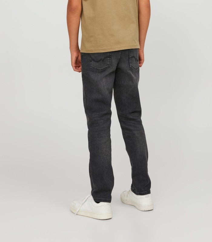 Jack & Jones детские джинсы Clark 12252049*01 (2)