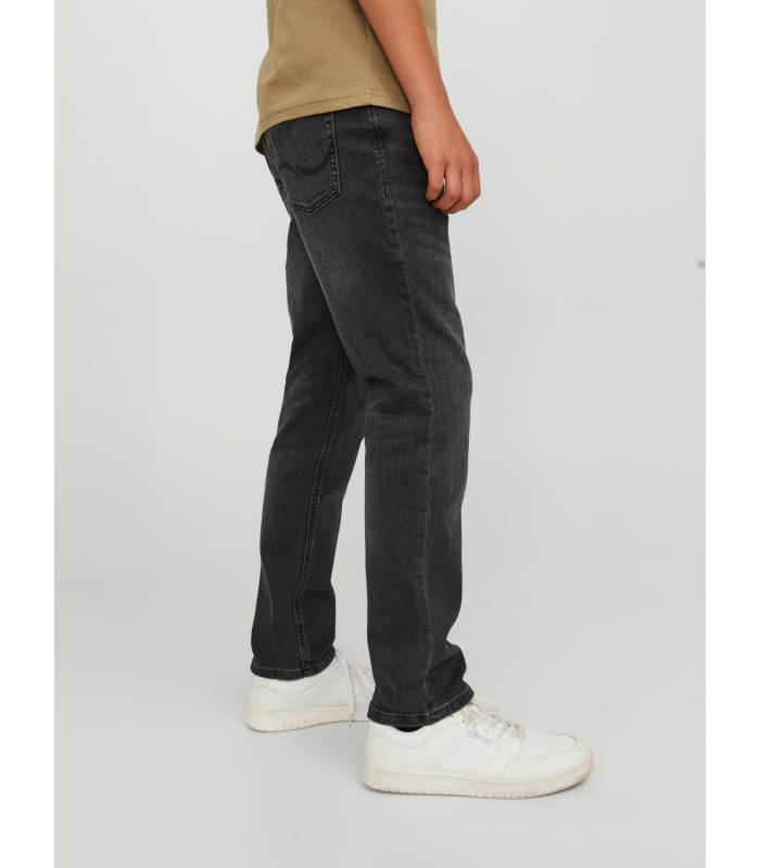 Jack & Jones детские джинсы Clark 12252049*01 (3)