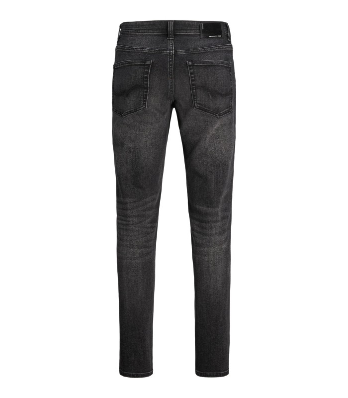 Jack & Jones laste teksapüksid Clark 12252049*01 (5)