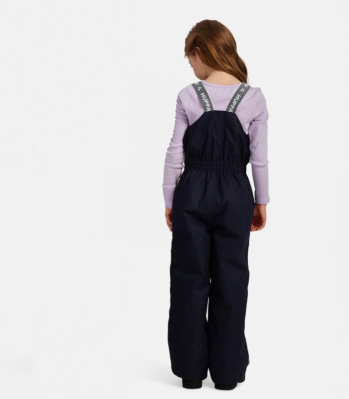 Huppa bērnu kombinezons 160g Flinn 21760016*00086 (2)