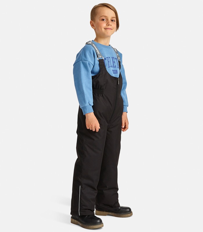 Huppa Kinderoverall 160g Flinn 21760016*00009