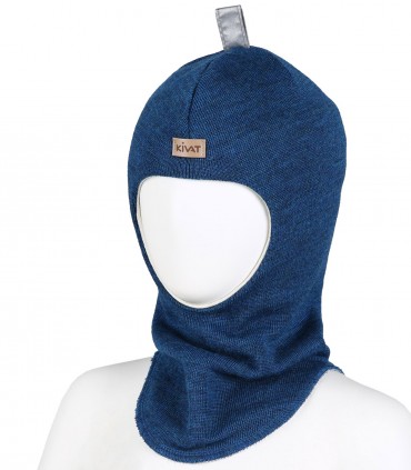 Kivat maskas cepure 495*66