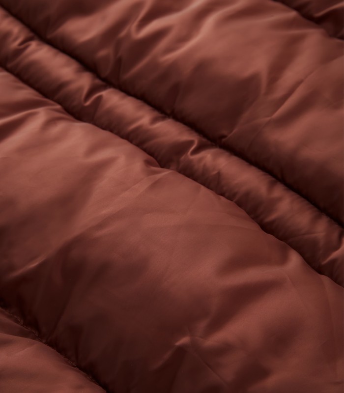 Tom Tailor sieviešu veste 200g 1038752*30337 (7)
