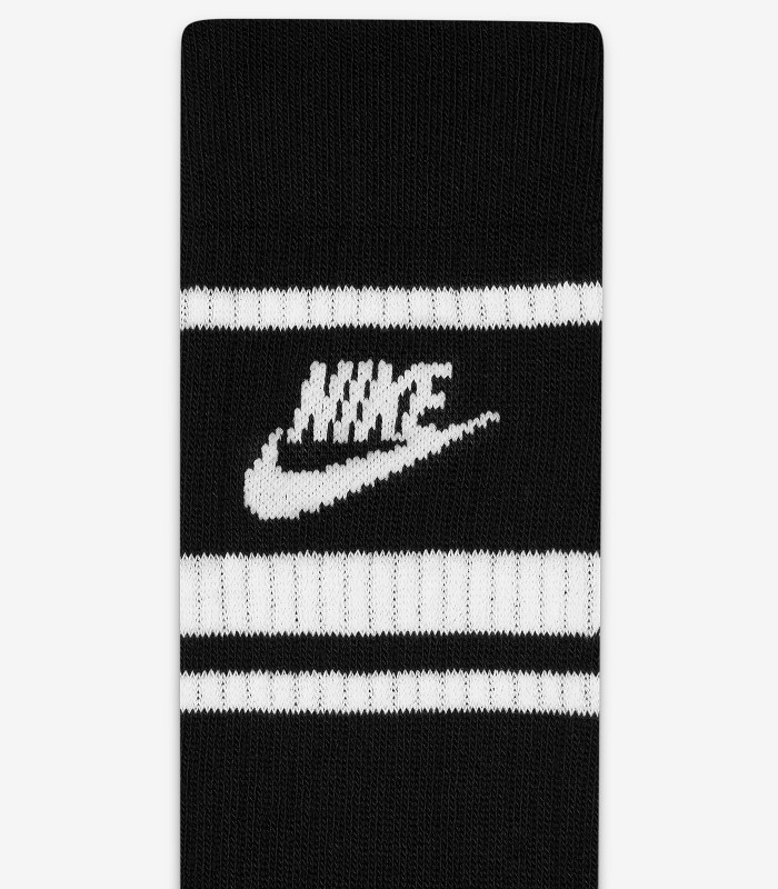 Nike Kindersocken, 3 Paar Everday DX5089*010 (1)