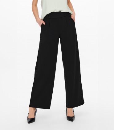 JDY женские брюки L32 15208430*32 (3)