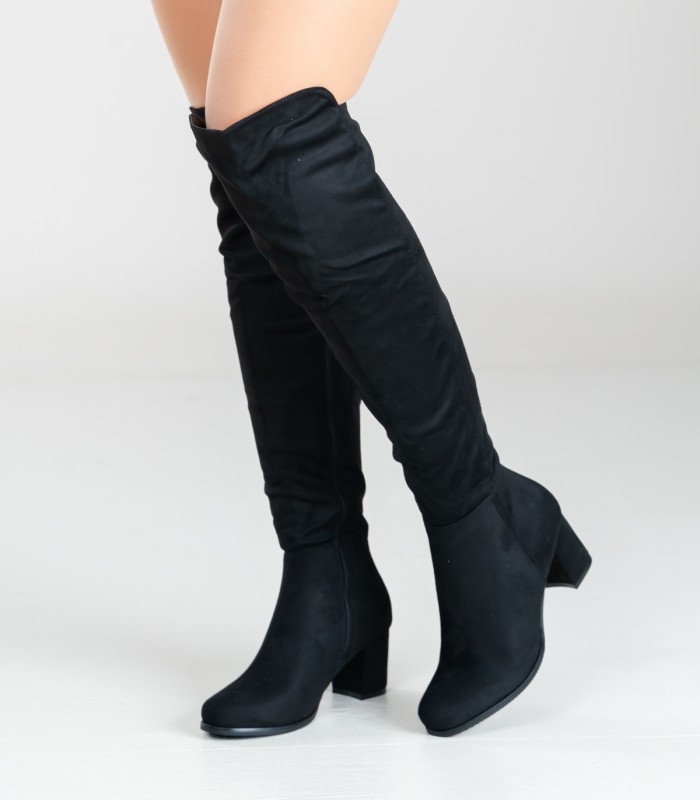 Sieviešu zābaki 122071 01 (1)