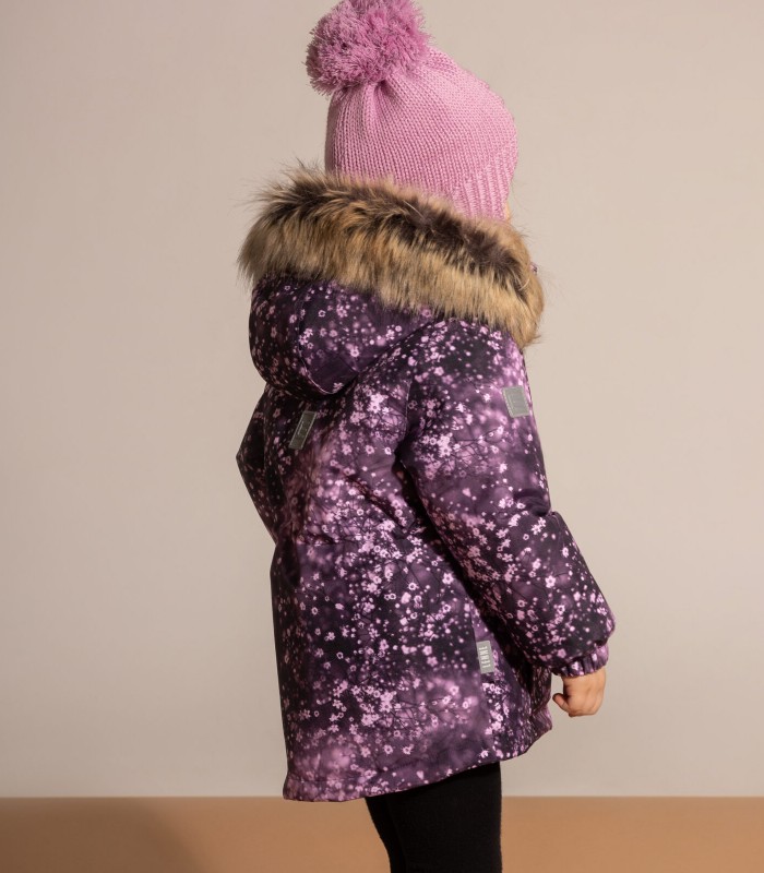 Lenne Kinderparka 250g. Maya 23330*6070