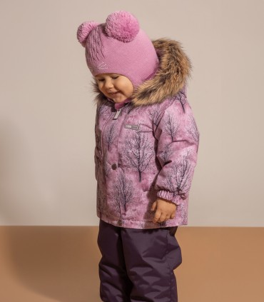 Lenne laste komplekt 250/150g Tree 23318 A*1224 (3)