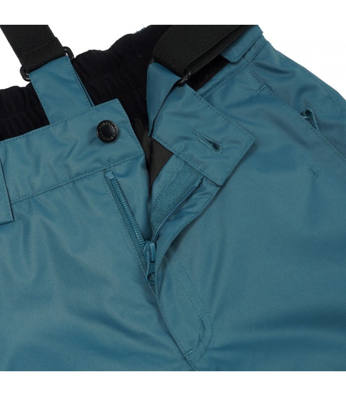 Icepeak Kinderskihose 80g Lenzen 51006-4*530 (1)