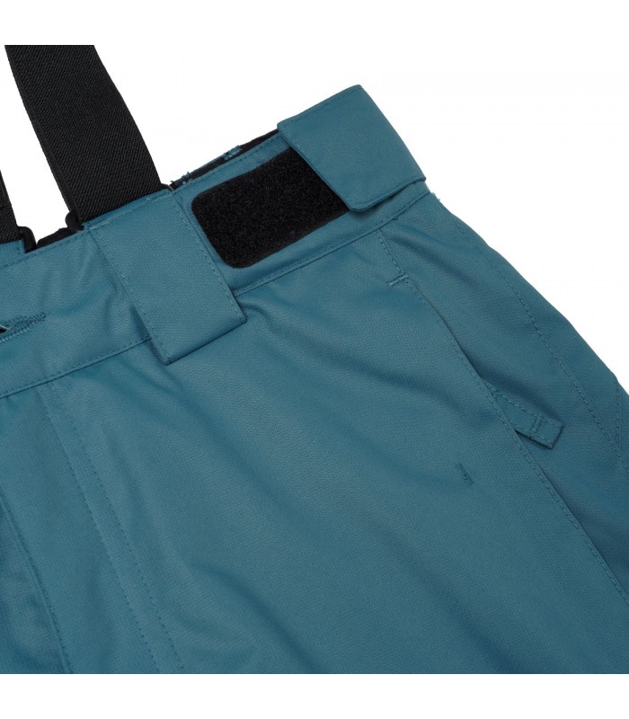 Icepeak Kinderskihose 80g Lenzen 51006-4*530 (2)