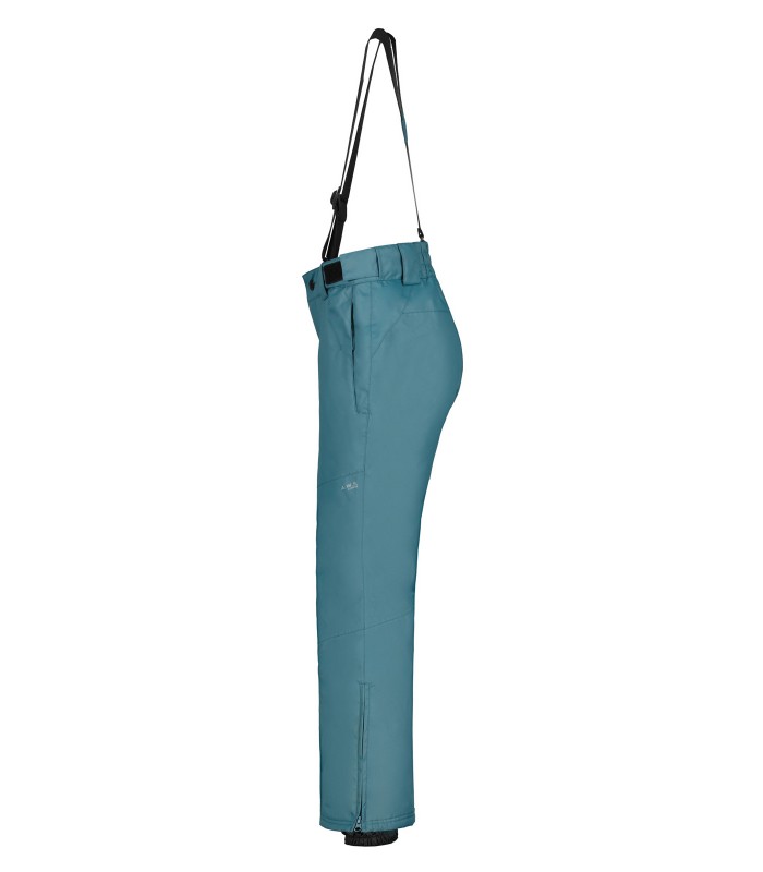 Icepeak Kinderskihose 80g Lenzen 51006-4*530 (6)