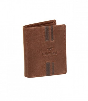 Mustang мужской кошелек Asti 06.1011*01 (1)