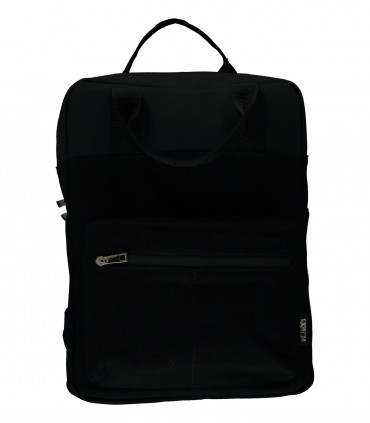 Hailys mugursoma MADDY*01 (3)