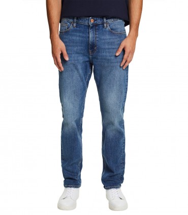 Miesten Esprit farkut 993EE2B327*L34 (4)