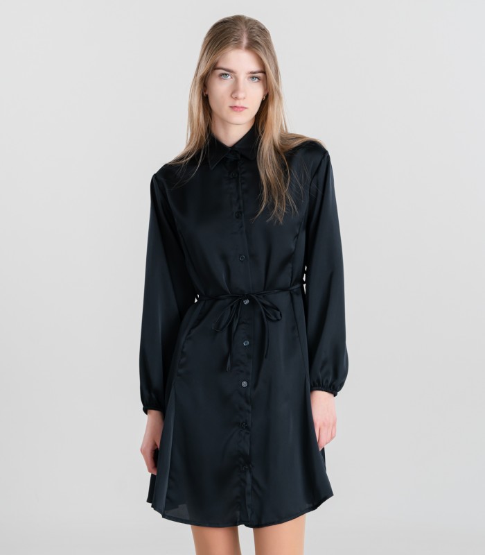 Hailys moteriška marškinė suknelė GLANA KL*02 (5)