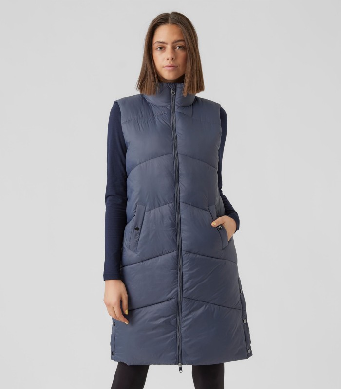 Vero Moda sieviešu veste 80g 10273950*04 (4)