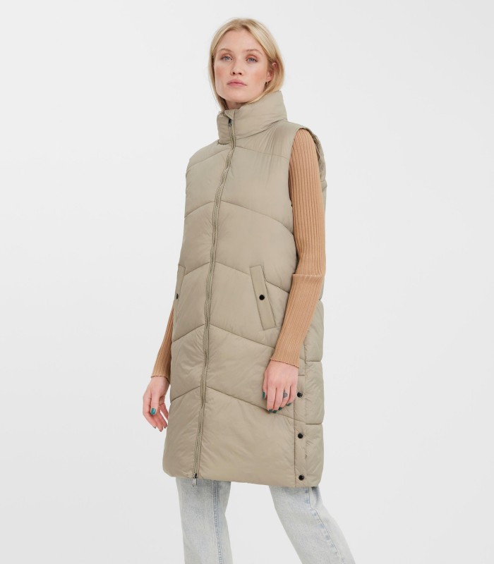 Vero Moda naisten liivi 80g 10273950*02 (4)