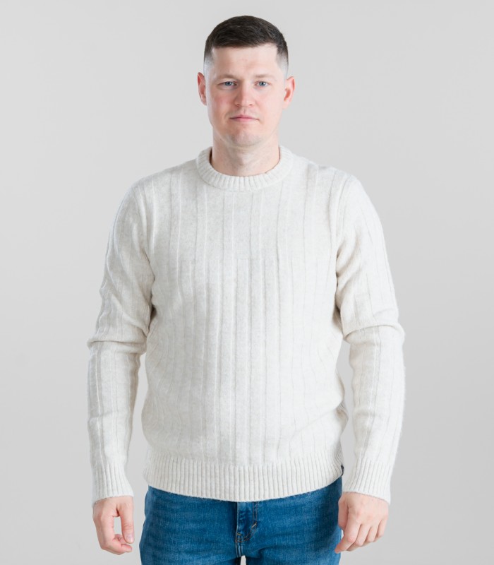 Jack & Jones meeste džemper 12228284*02 (2)