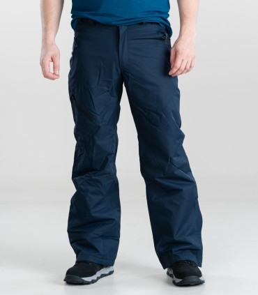 Icepeak vyriškos slidinėjimo kelnės 80g Colman 57040-2*390 (7)