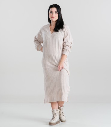 Esprit moteriška suknelė 093EE1E314*239 (2)