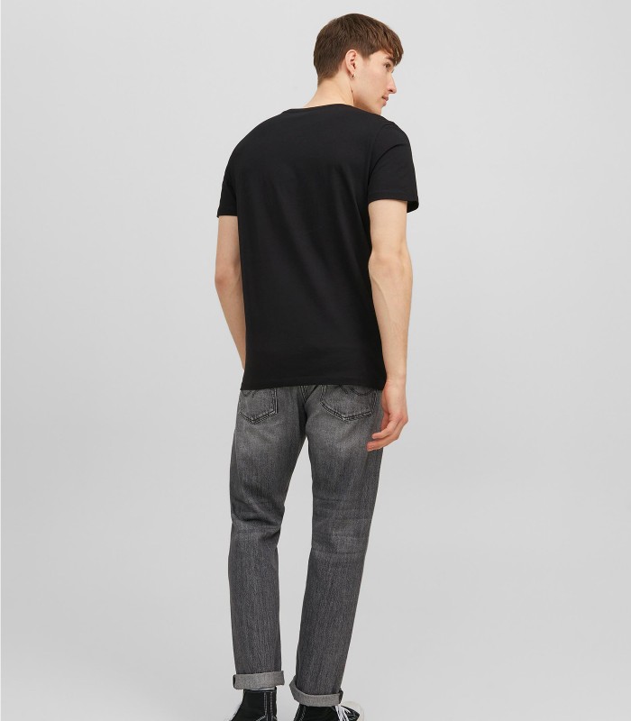 Jack & Jones meeste T-särk 12151955*01 (2)