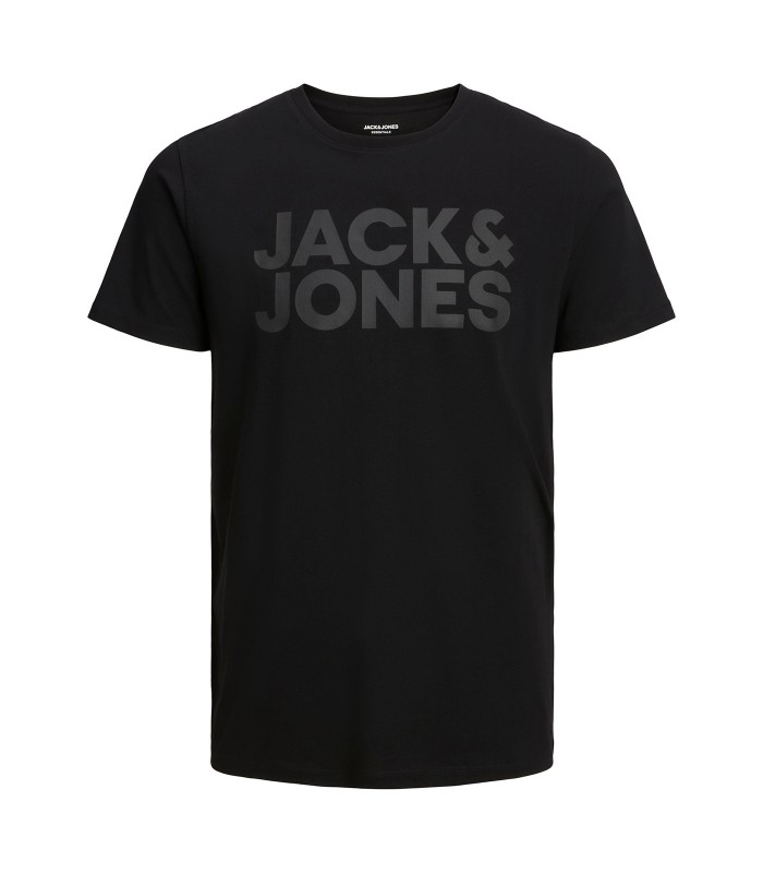 Jack & Jones Herren T-Shirt 12151955*01 (7)