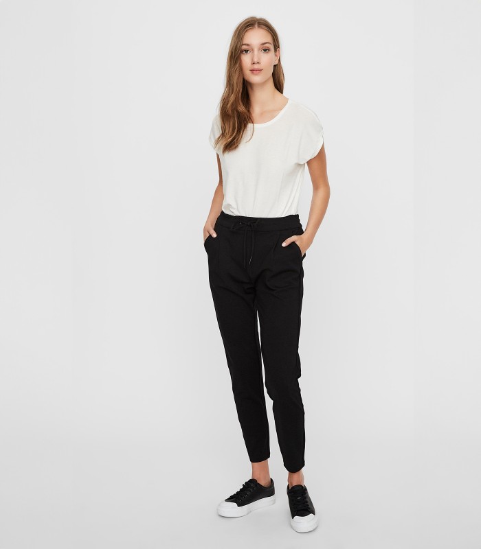 Vero Moda moteriškos kelnės L32 10197909*32 (3)