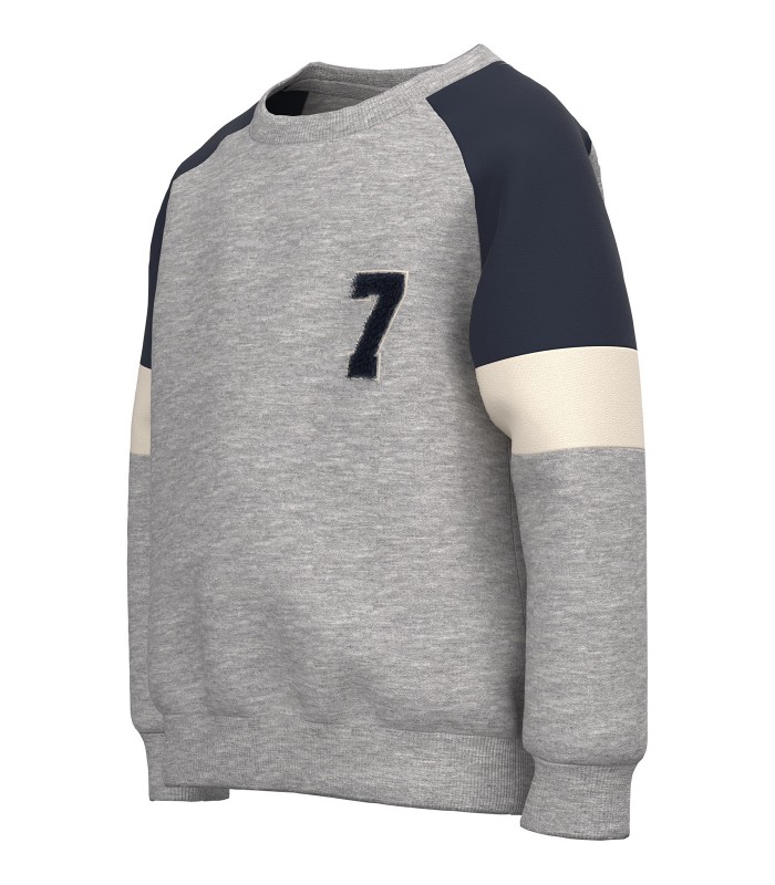 Name It Kinderjacke 13220045*01 (1)