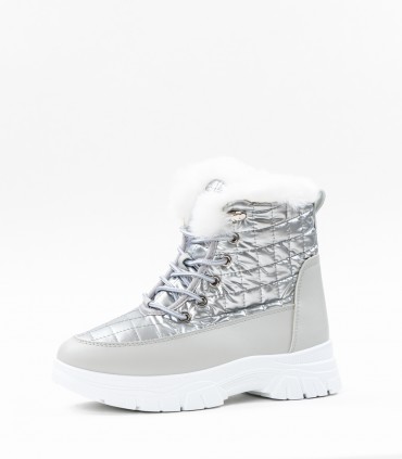 Sieviešu puszābaki 153552 01 (2)