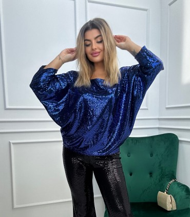 Abito Moda sieviešu blūze 222476 03